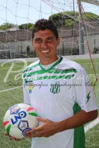 Real Forio 25.8.2015 - 0W4A6999